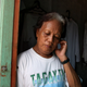 Image for article titled Meet the Transgender Indonesian Nanny Who Took Care of Young Barack Obama